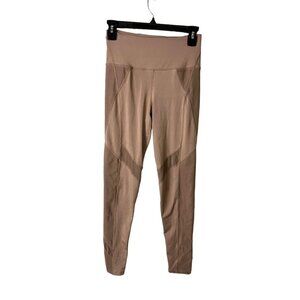 Free people movement leggings‎ small